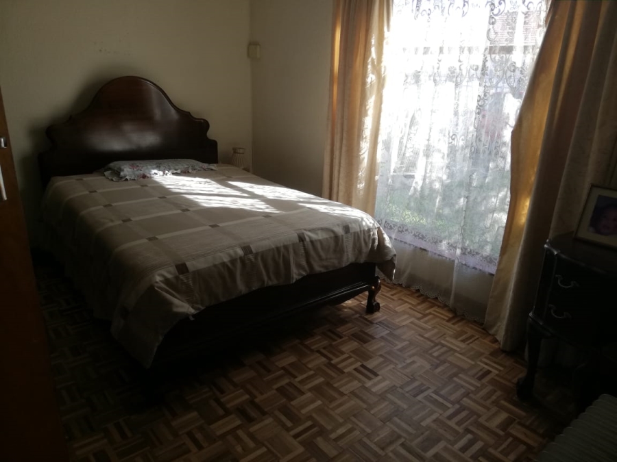 3 Bedroom Property for Sale in Belthorn Estate Western Cape